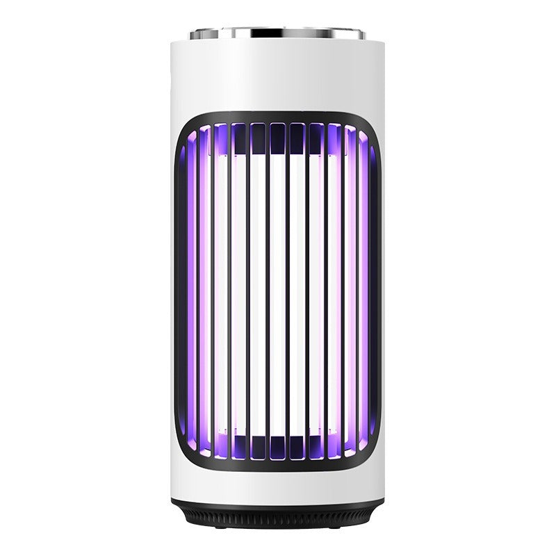 Indoor Electric Mosquito Trap Lamp