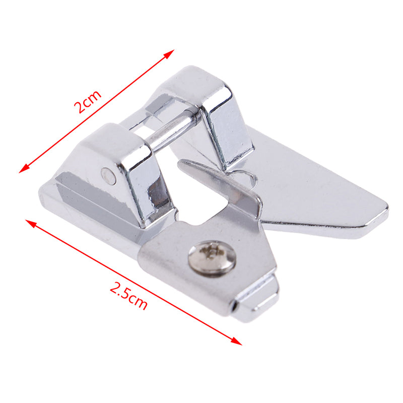 Brother Multifunctional Sewing Machine with Presser Feet