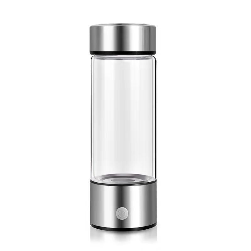 Hydrogen Water Cup Gift Set for Wholesale Events