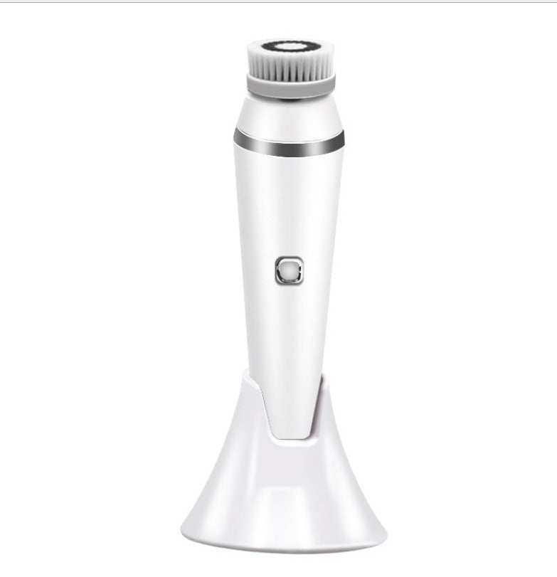 Facial Cleansing Brush