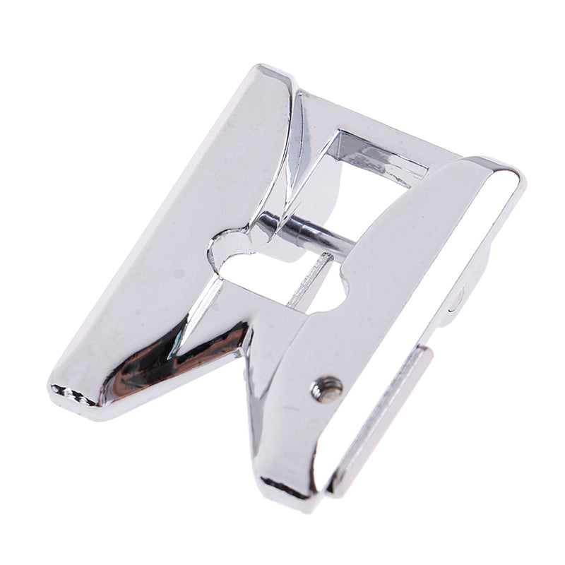 Brother Multifunctional Sewing Machine with Presser Feet
