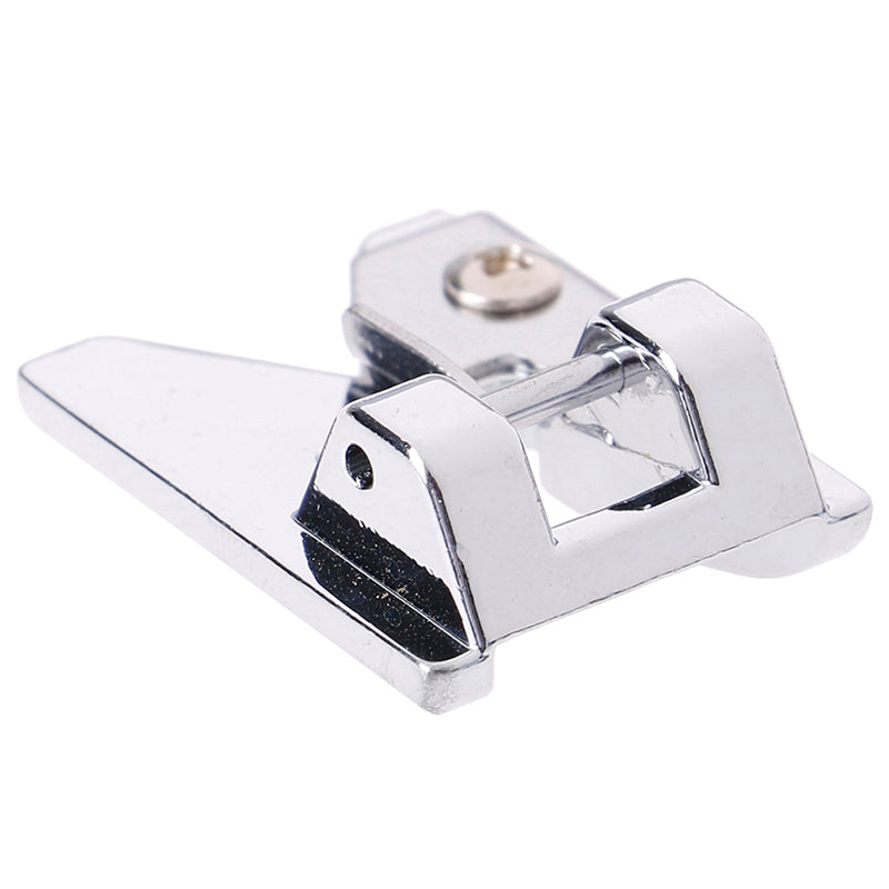 Brother Multifunctional Sewing Machine with Presser Feet