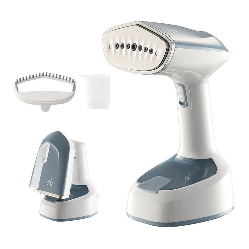 1600W Portable Garment Steamer Mini Electric Iron