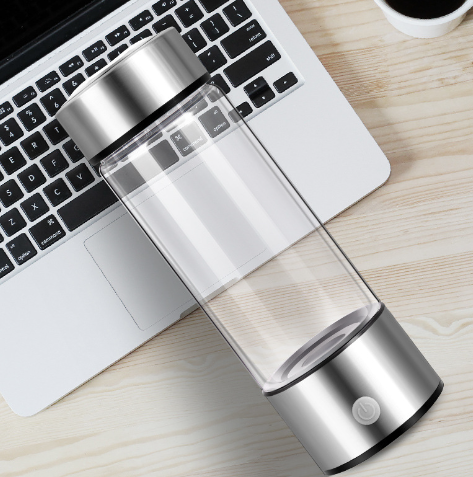 Hydrogen Water Cup Gift Set for Wholesale Events