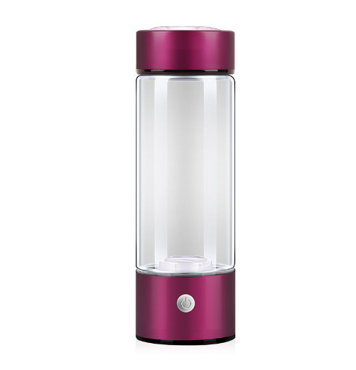 Hydrogen Water Cup Gift Set for Wholesale Events