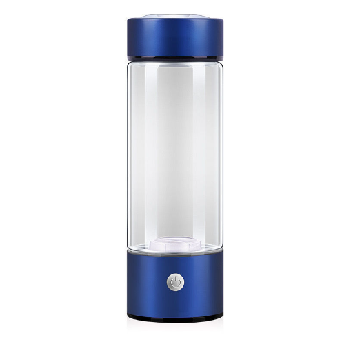 Hydrogen Water Cup Gift Set for Wholesale Events