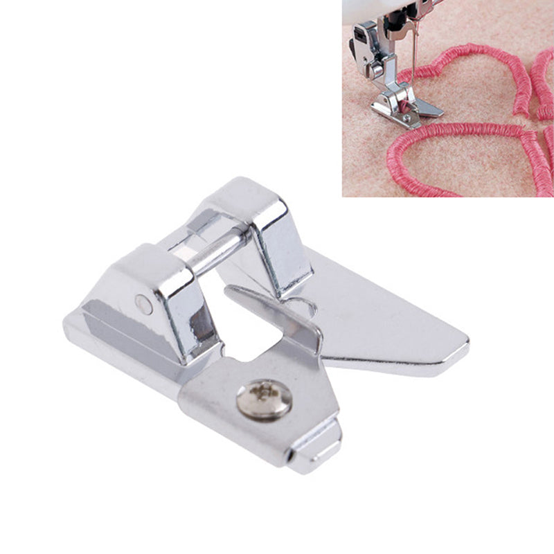 Brother Multifunctional Sewing Machine with Presser Feet