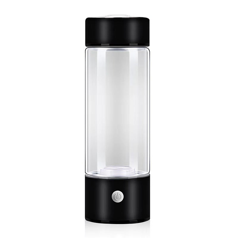 Hydrogen Water Cup Gift Set for Wholesale Events