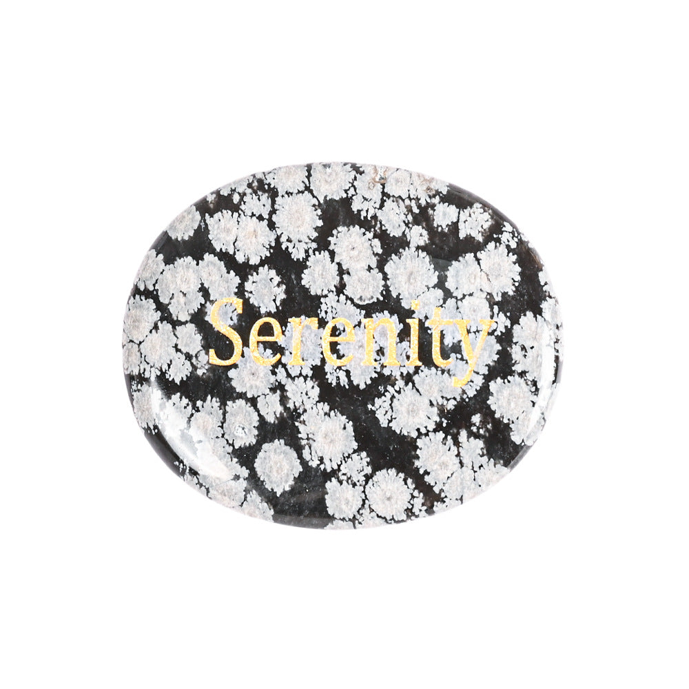 Wholesale Natural Crystal Oval Shaped Gemstone Slabs