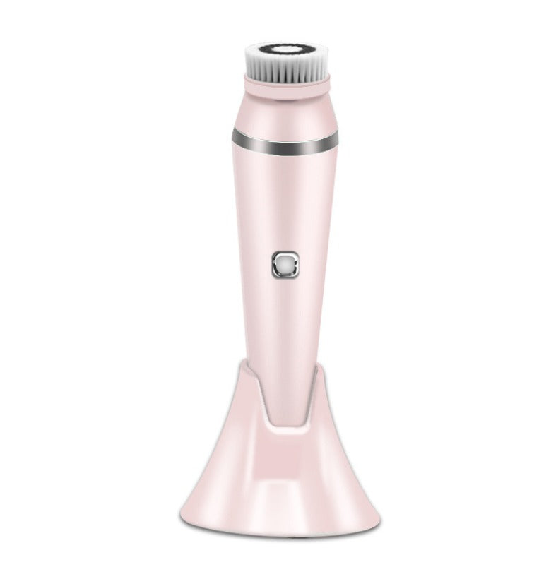 Facial Cleansing Brush