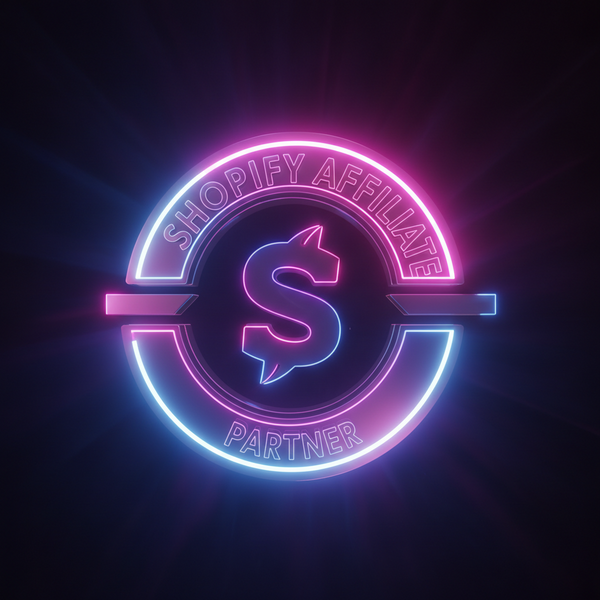 Shipify Zone Productions