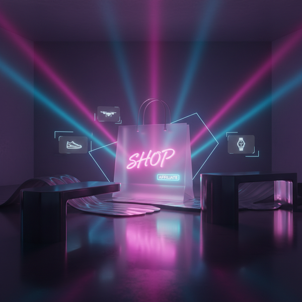 Shipify Zone Productions